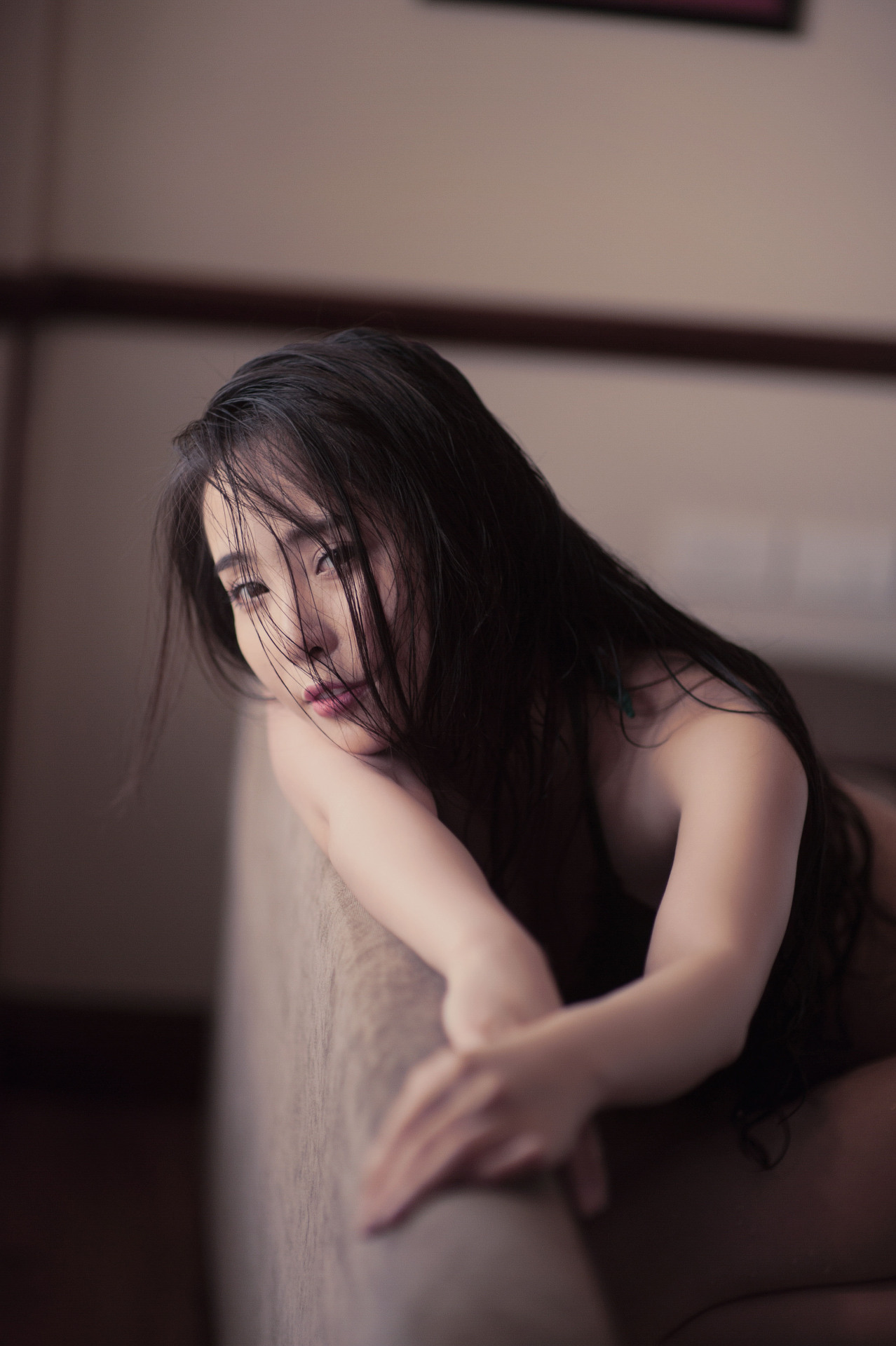 就要爱爱tv